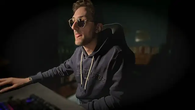 Stefisexy91 online show from 10/15/25, 08:17