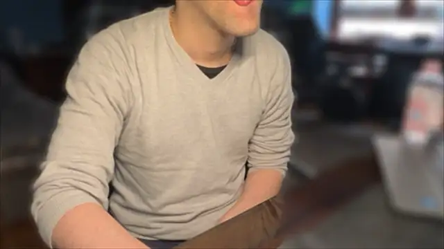 Stefisexy91 online show from 03/08/26, 03:26