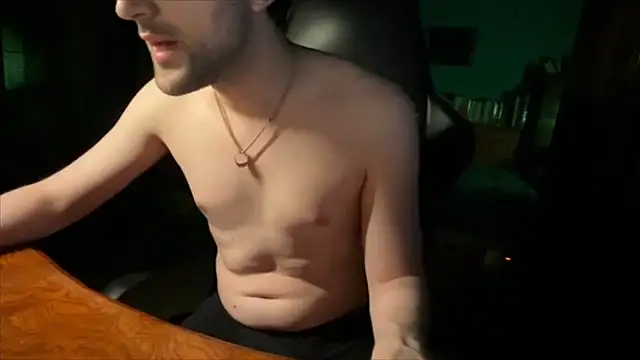 Stefisexy91 online show from 05/31/26, 09:37