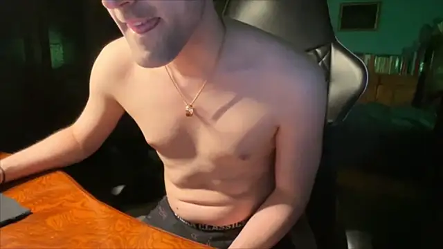 Stefisexy91 online show from 06/01/26, 10:20