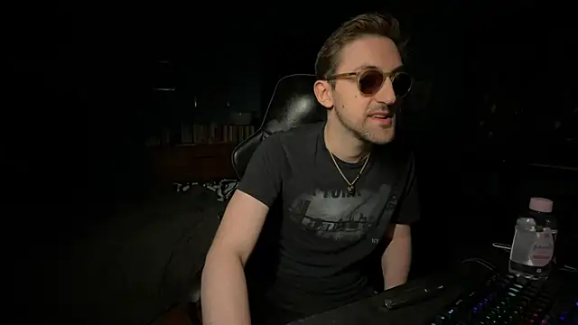 Stefisexy91 online show from 09/29/25, 07:08