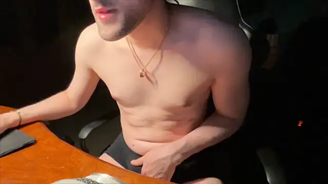 Stefisexy91 online show from 07/11/26, 11:38