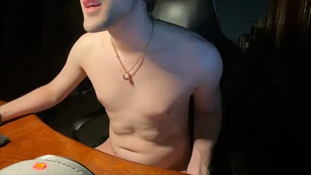 Stefisexy91 online show from 07/01/26, 11:05
