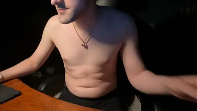 Stefisexy91 online show from 07/09/26, 10:20