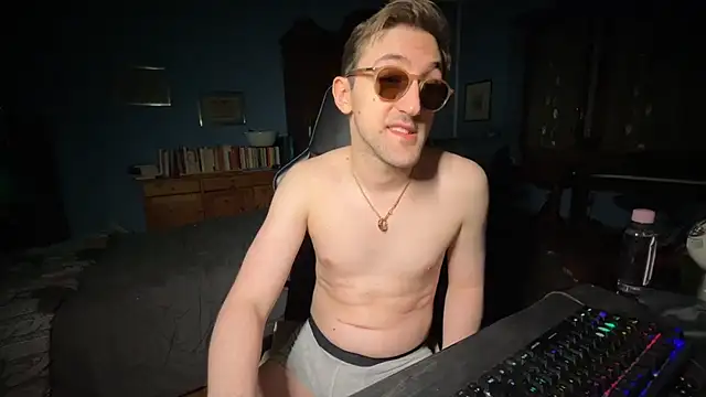 Stefisexy91 online show from 09/24/25, 08:26