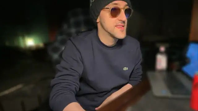 Stefisexy91 online show from 03/06/26, 08:26