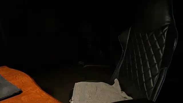 Stefisexy91 online show from 07/15/26, 09:33
