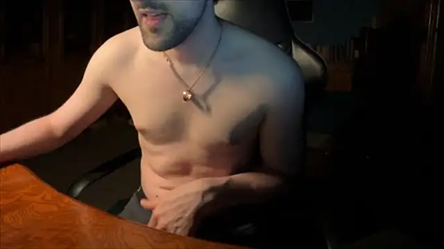 Stefisexy91 online show from 06/17/26, 09:14