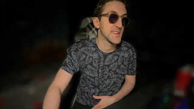 Stefisexy91 online show from 10/22/25, 09:03