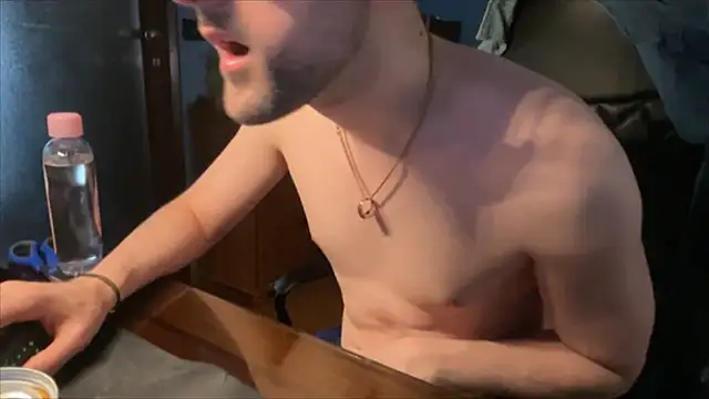 Stefisexy91 online show from 02/22/26, 12:51