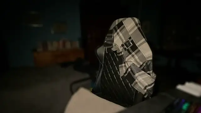 Stefisexy91 online show from 10/19/25, 05:05