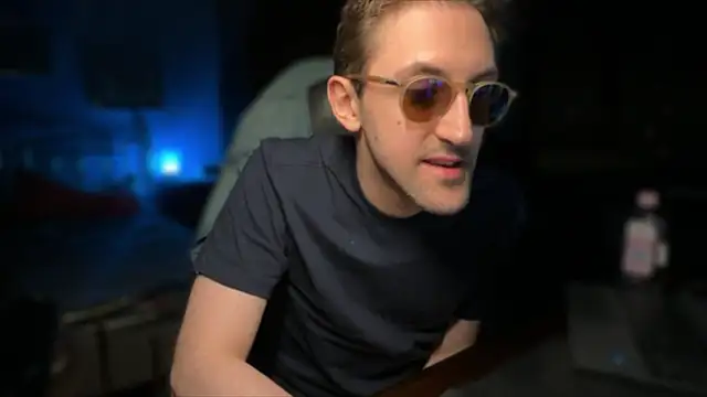 Stefisexy91 online show from 03/27/26, 07:59