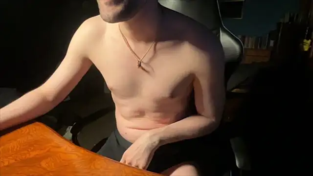 Stefisexy91 online show from 04/30/26, 10:03