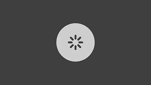 Stefisexy91 online show from 03/13/25, 12:37