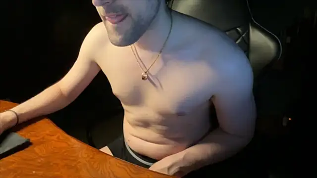 Stefisexy91 online show from 06/21/26, 09:53