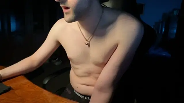 Stefisexy91 online show from 07/03/26, 09:43