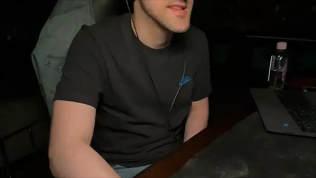 Stefisexy91 online show from 04/10/26, 09:00