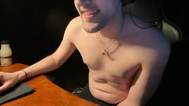Stefisexy91 online show from 06/25/26, 10:26