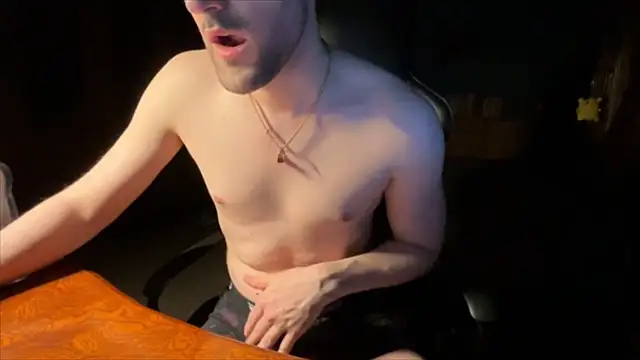 Stefisexy91 online show from 05/22/26, 08:40