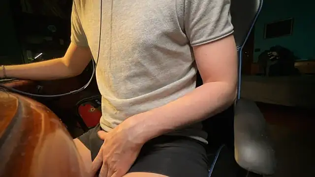 Stefisexy91 online show from 03/03/25, 10:10