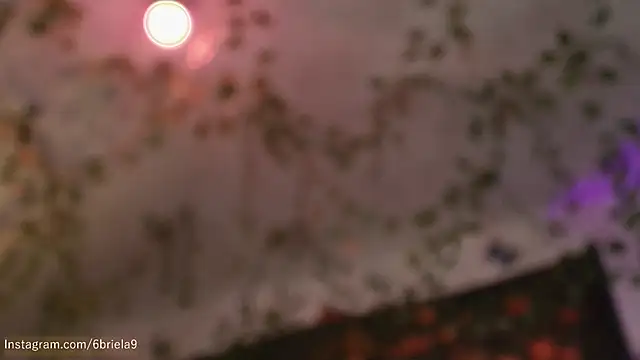 6Briela9  online show from 03/13/26, 05:07