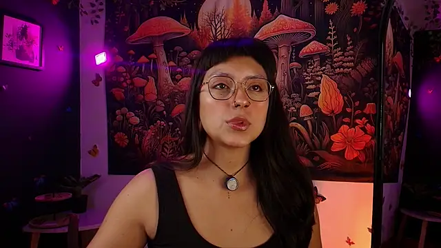 6Briela9  online show from 03/21/26, 06:03