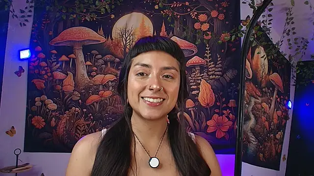 6Briela9  online show from 04/30/26, 06:59