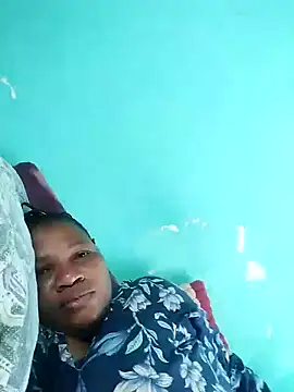 Bustyslave48 online show from 01/28/25, 02:42