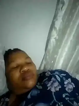 Bustyslave48 online show from 01/04/25, 10:34