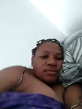 Bustyslave48 online show from 10/09/25, 10:38