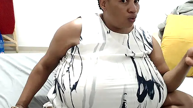 Bustyslave48 online show from 01/14/26, 08:01