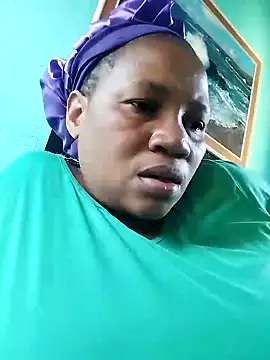 Bustyslave48 online show from 09/11/25, 02:06