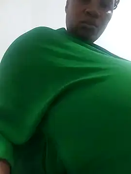 Bustyslave48 online show from 10/12/25, 11:22