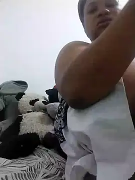 Bustyslave48 online show from 10/06/25, 12:01