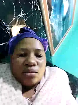 Bustyslave48 online show from 09/21/25, 09:03