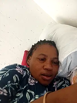 Bustyslave48 online show from 11/27/25, 07:09