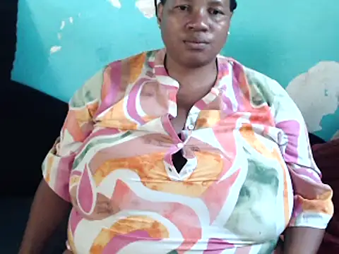 Bustyslave48 online show from 12/20/24, 04:25