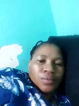 Bustyslave48 online show from 12/08/24, 09:52