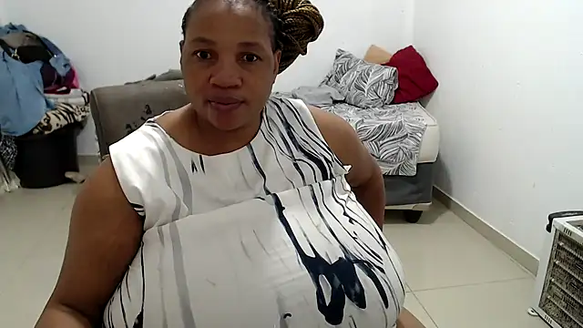 Bustyslave48 online show from 11/03/25, 11:30