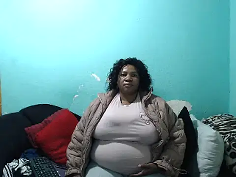 Bustyslave48 online show from 01/07/25, 07:10