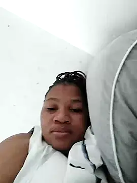 Bustyslave48 online show from 11/08/25, 09:35