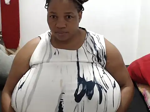 Bustyslave48 online show from 12/04/25, 03:16