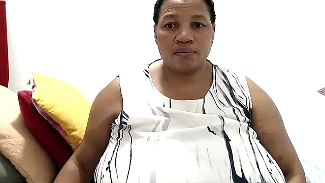 Bustyslave48 online show from 01/13/26, 03:10