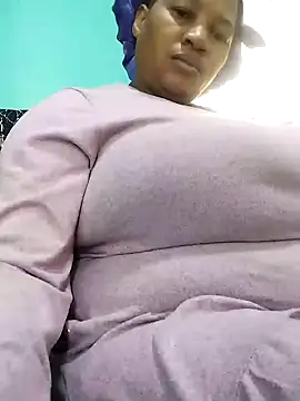 Bustyslave48 online show from 09/10/25, 10:25