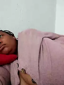 Bustyslave48 online show from 10/07/25, 10:16