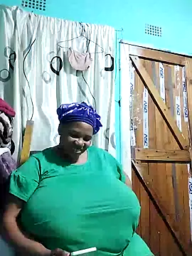 Bustyslave48 online show from 09/10/25, 10:31