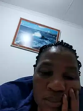 Bustyslave48 online show from 02/12/26, 08:52