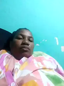 Bustyslave48 online show from 12/18/24, 10:35