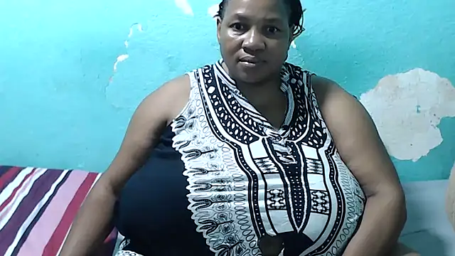 Bustyslave48 online show from 02/14/25, 08:26