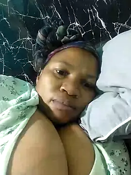 Bustyslave48 online show from 09/09/25, 04:00